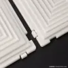 قطع غيار مصممة خصيصا لتشييد طرق الصرف الصحي المقاومة للتحلل في المباني المعمرة Specification image